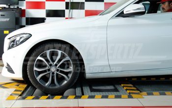 4083935611236-214-1460755184