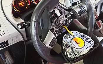 4483917016281-870-airbag-kontrolu