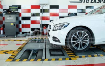 5764399934694-80-1460755437