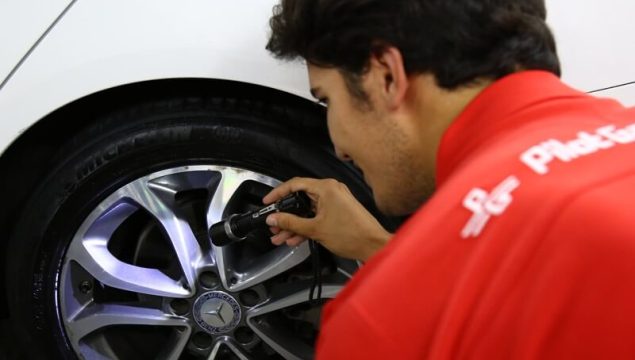 707572320989-887-i_Fotograf.Galerisi_5ba632c7ae449