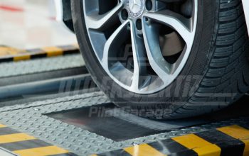 85401156548601460754156