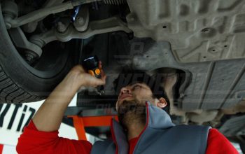 99636313605001460754504