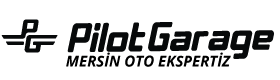 Mersin Pilot Garage | Türkiye'nin En Güvenilir Araç Ekspertizi